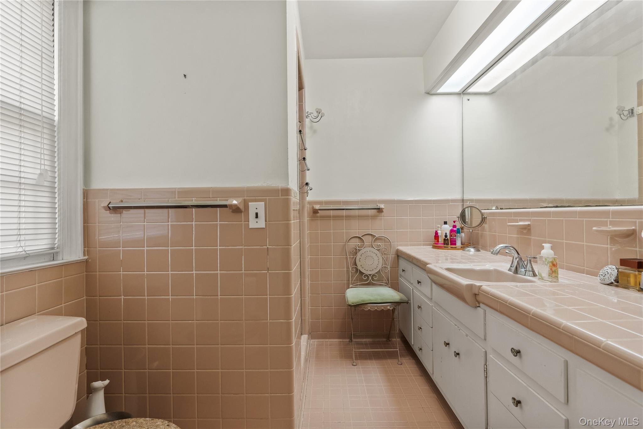 18 Devon Road Bronxville, NY 10708 - Photo 20 of 35