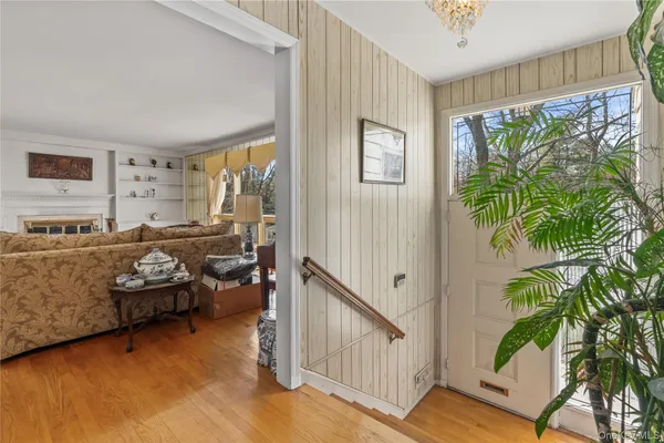 $1,150,000 | 18 Devon Road, Bronxville, NY 10708