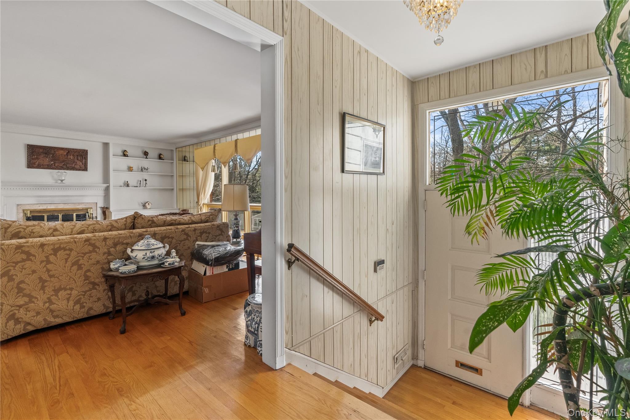 18 Devon Road Bronxville, NY 10708 - Photo 2 of 35