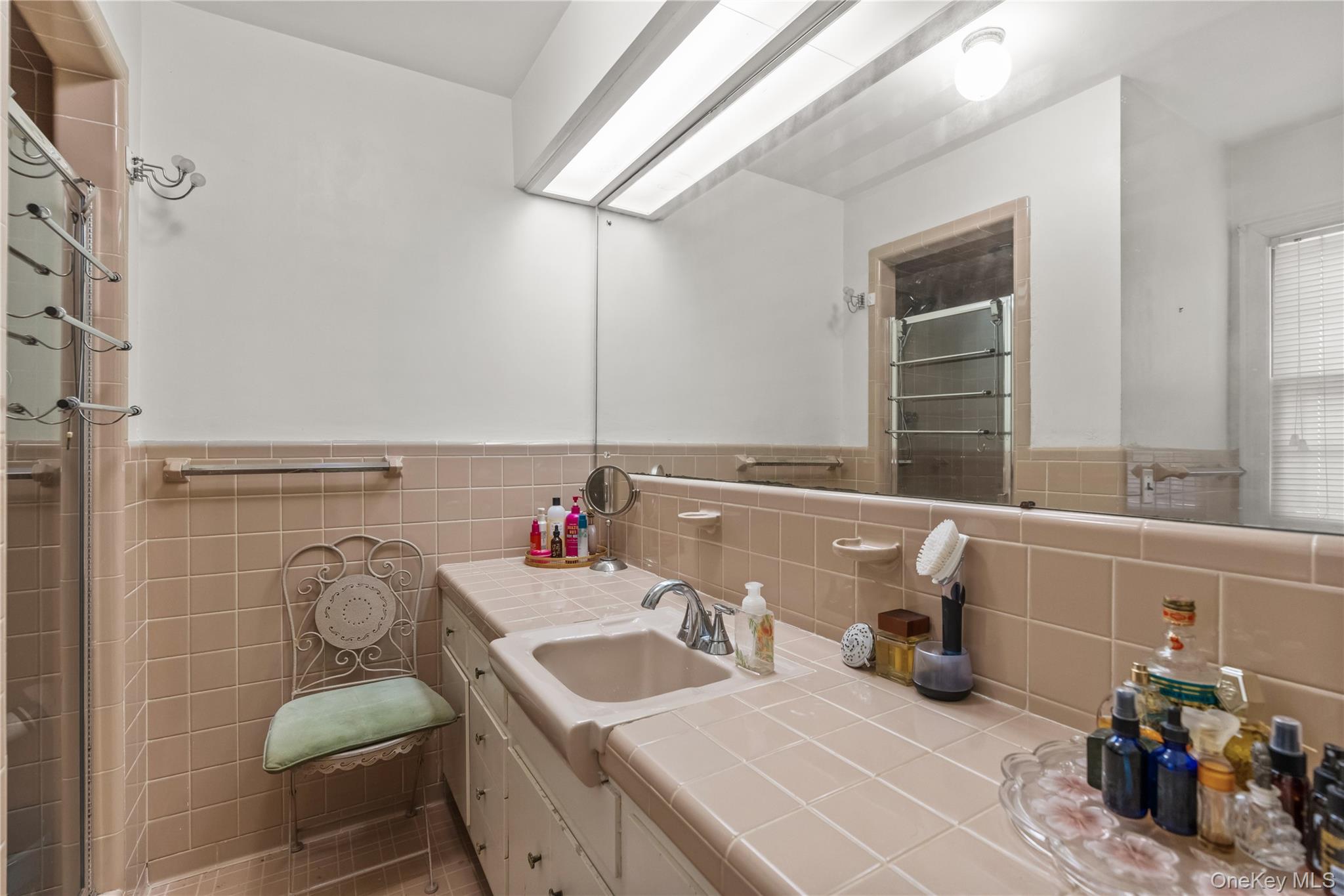 18 Devon Road Bronxville, NY 10708 - Photo 21 of 35