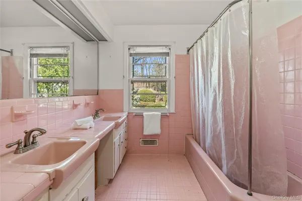 $1,150,000 | 18 Devon Road, Bronxville, NY 10708