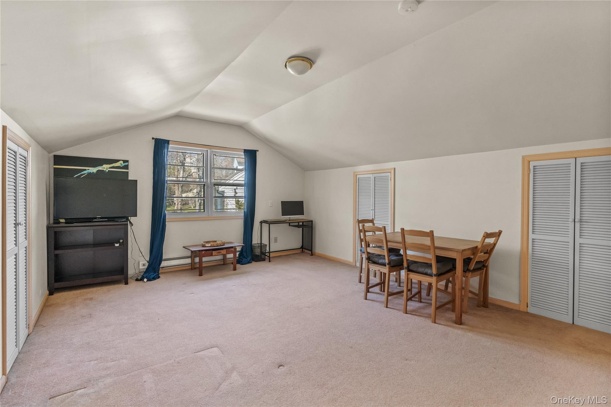 18 Devon Road Bronxville, NY 10708 - Photo 23 of 35