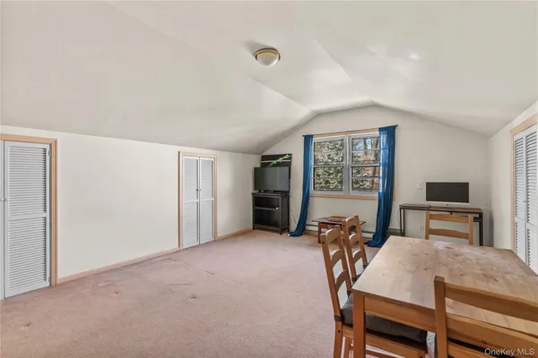 $1,150,000 | 18 Devon Road, Bronxville, NY 10708