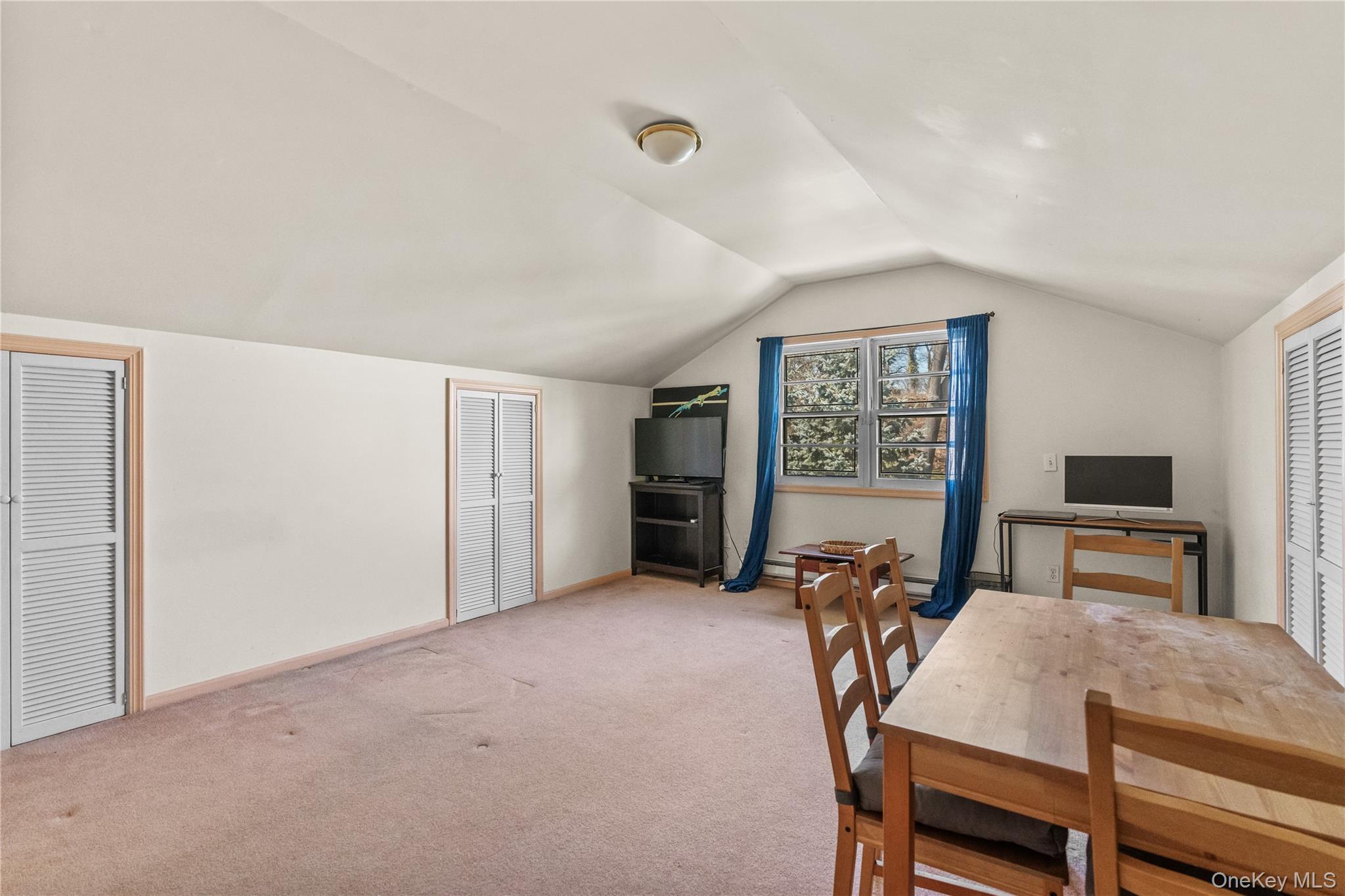 18 Devon Road Bronxville, NY 10708 - Photo 24 of 35