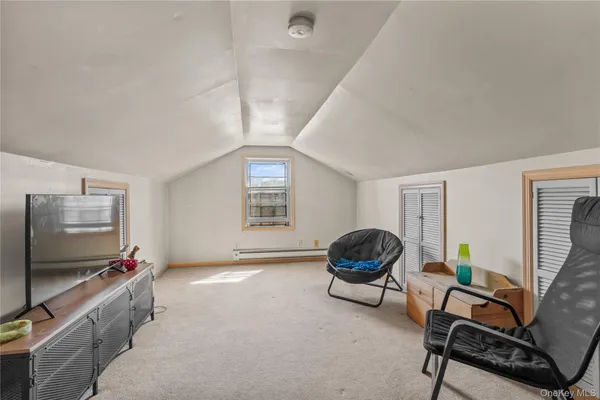 $1,150,000 | 18 Devon Road, Bronxville, NY 10708