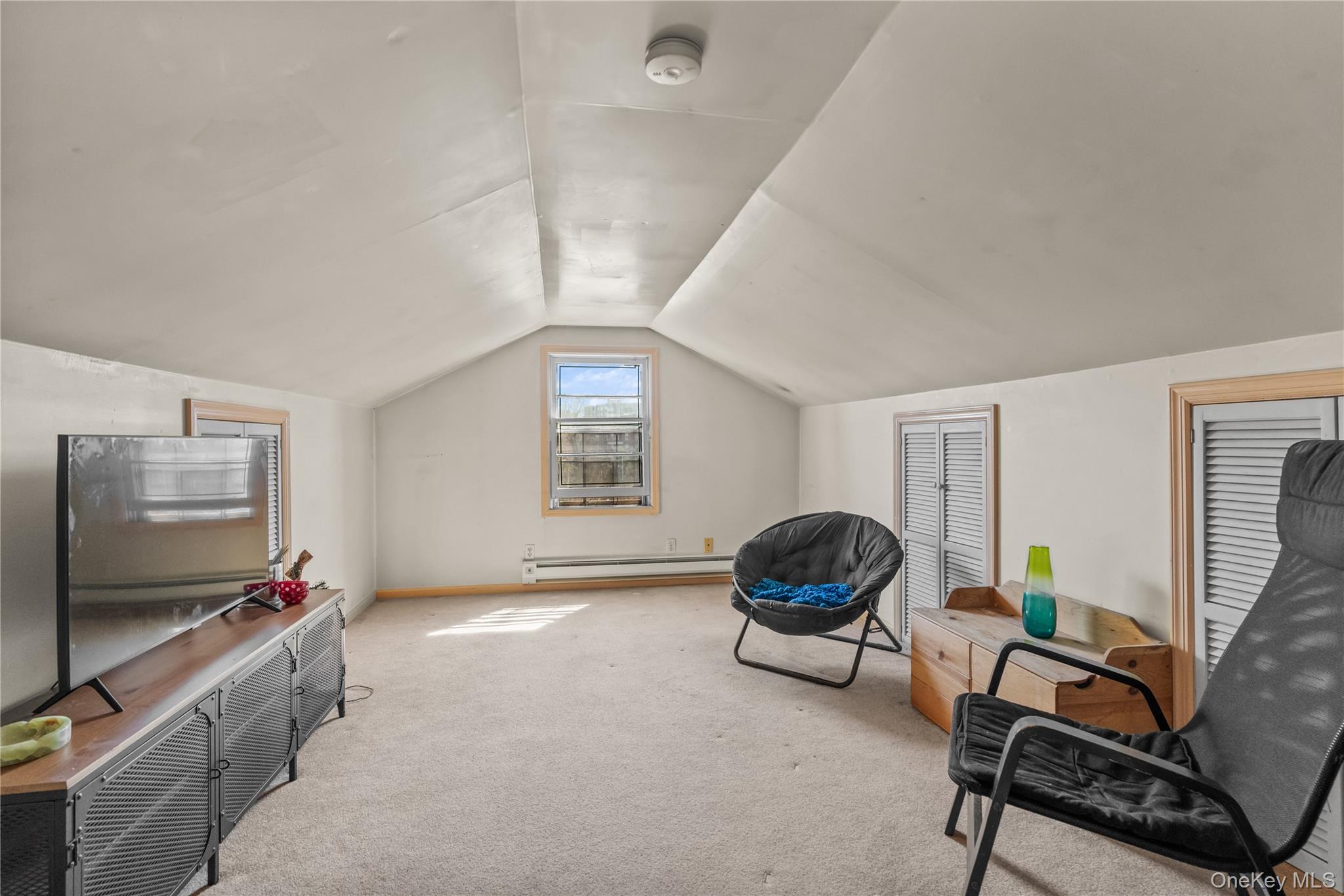 18 Devon Road Bronxville, NY 10708 - Photo 25 of 35