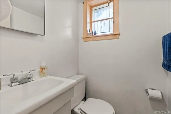 $1,150,000 | 18 Devon Road, Bronxville, NY 10708