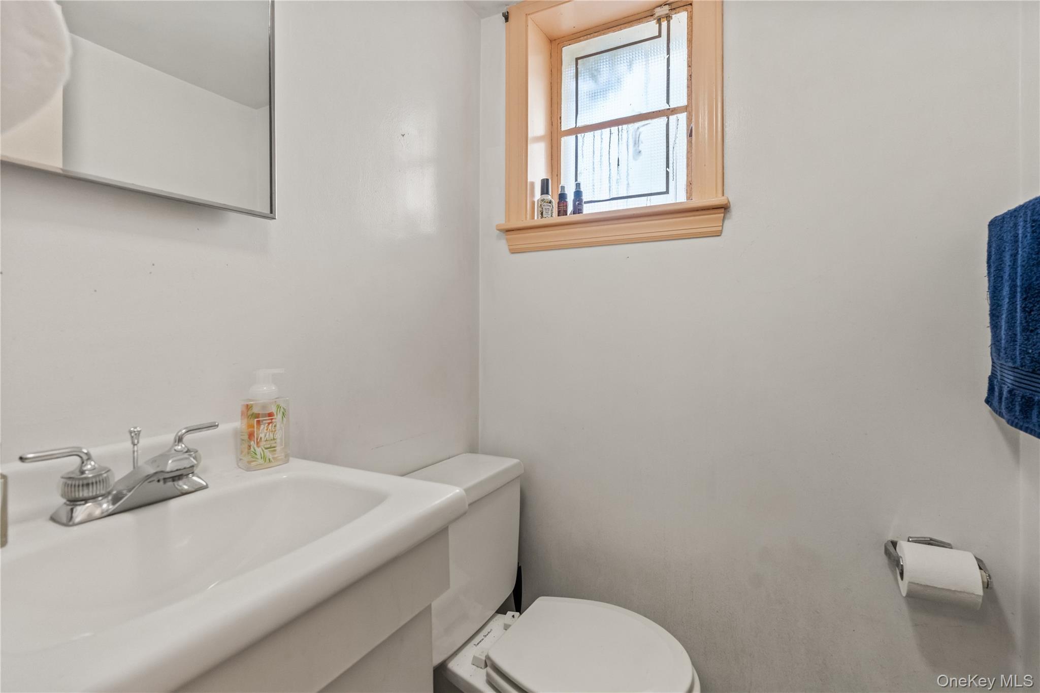 18 Devon Road Bronxville, NY 10708 - Photo 26 of 35