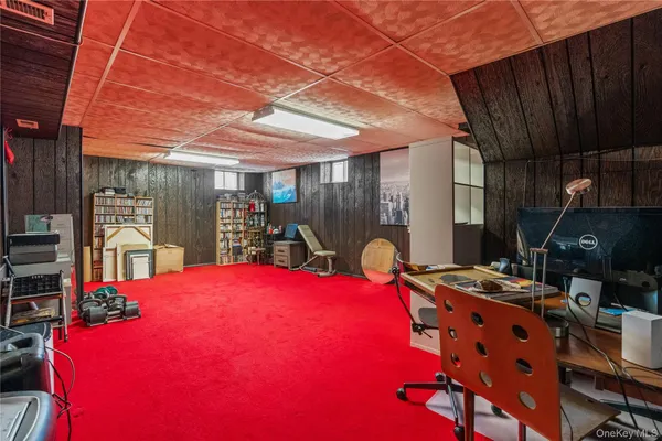 $1,150,000 | 18 Devon Road, Bronxville, NY 10708