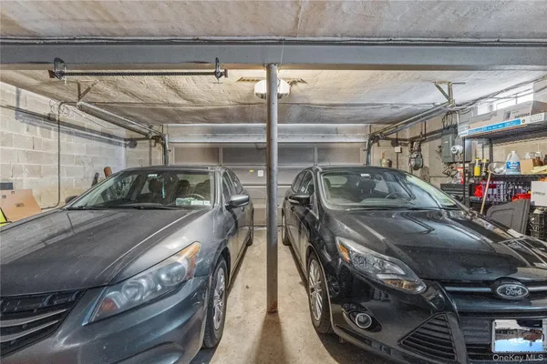 $1,150,000 | 18 Devon Road, Bronxville, NY 10708