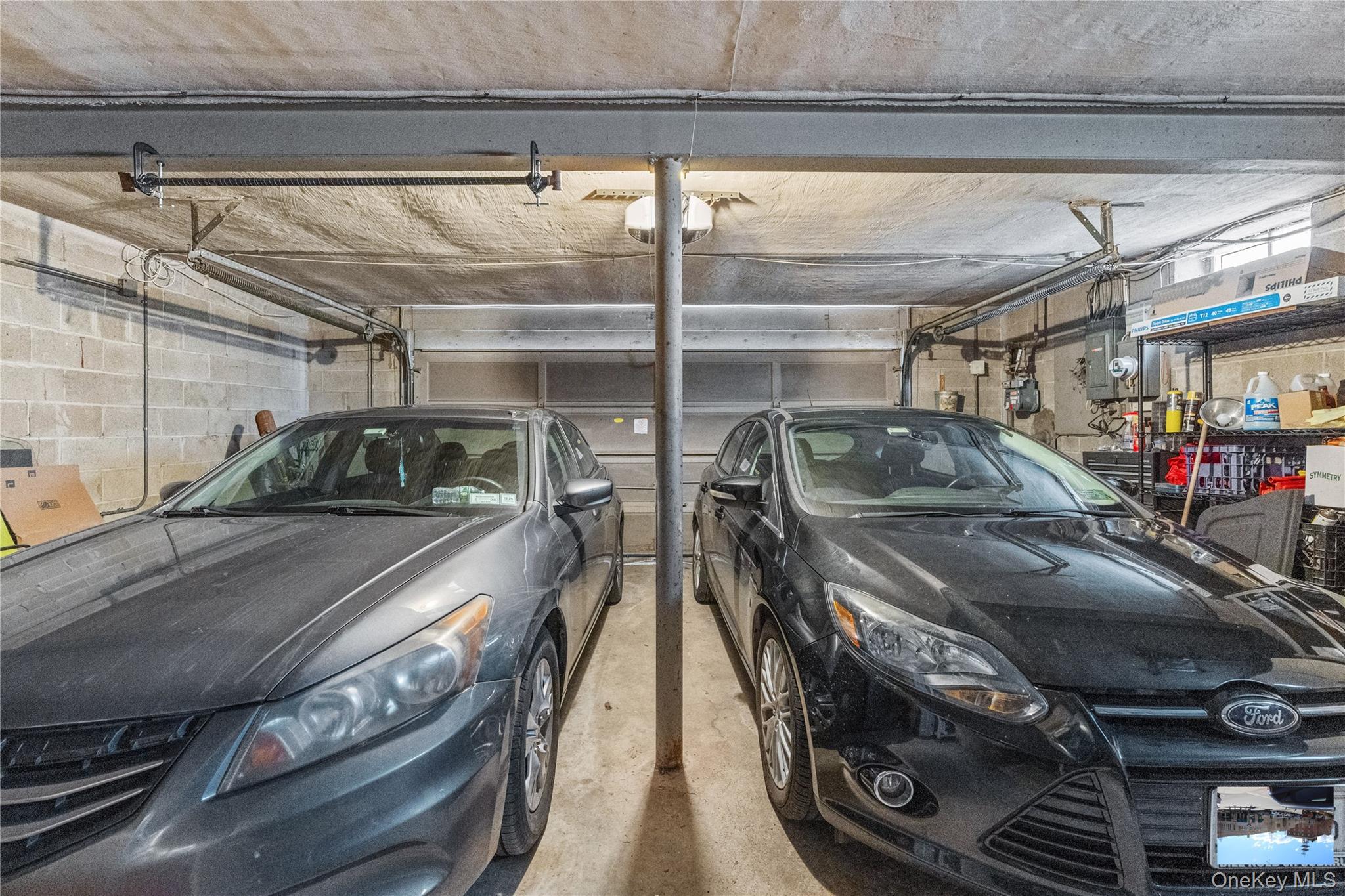 18 Devon Road Bronxville, NY 10708 - Photo 32 of 35