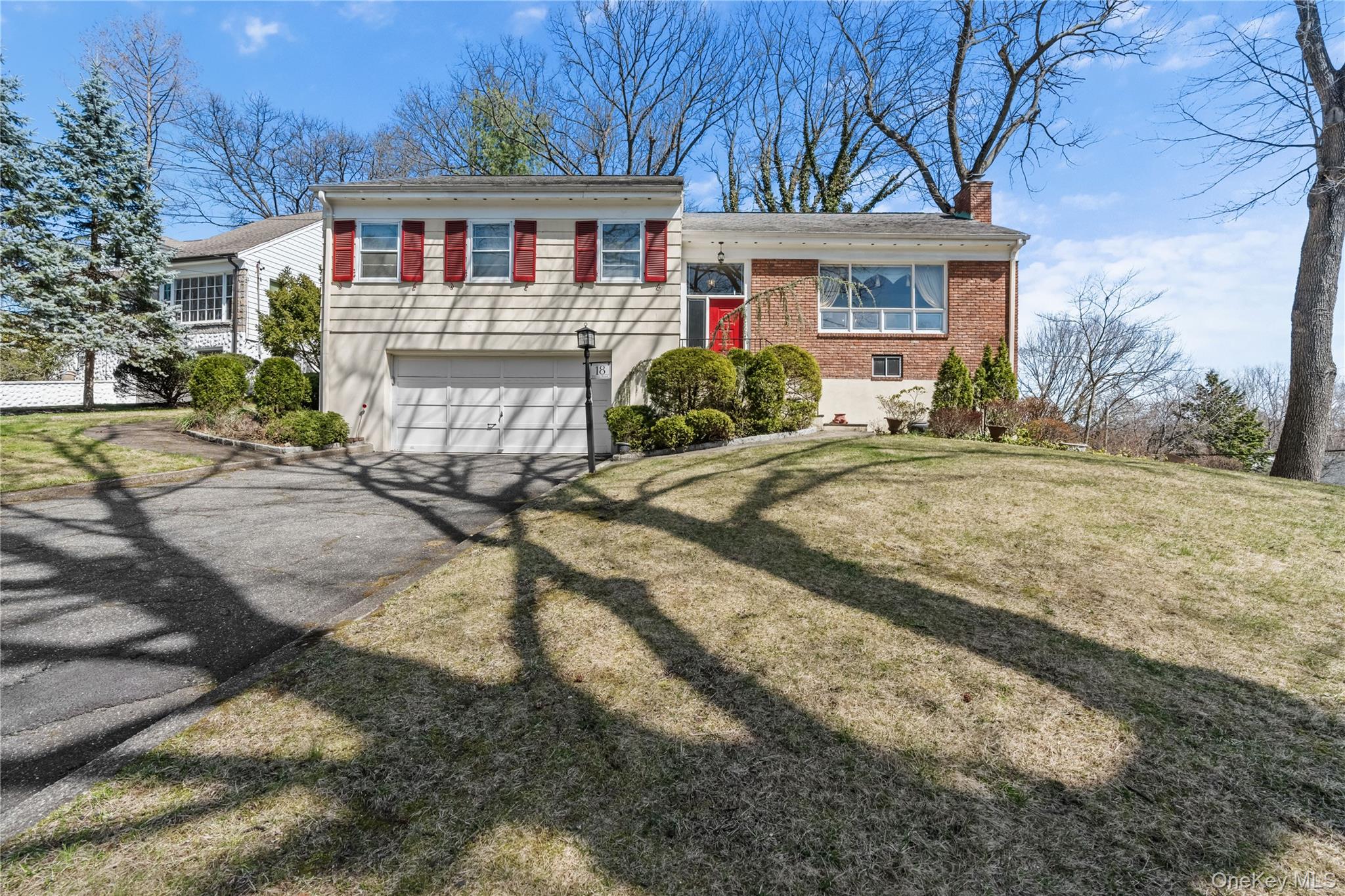 18 Devon Road Bronxville, NY 10708 - Photo 33 of 35