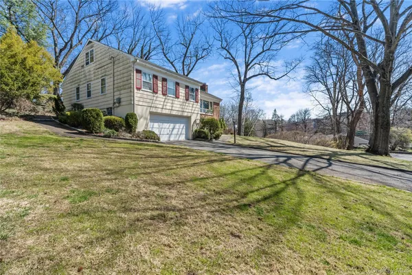 $1,150,000 | 18 Devon Road, Bronxville, NY 10708