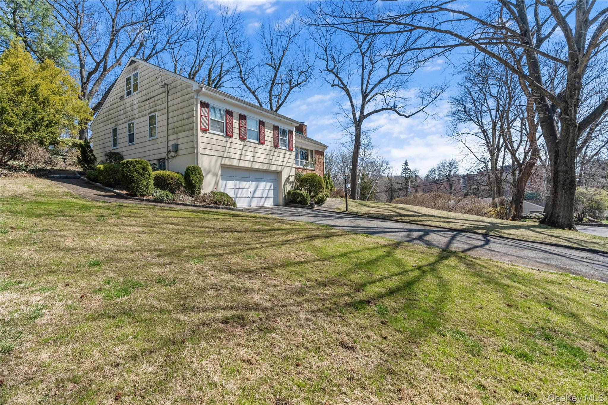 18 Devon Road Bronxville, NY 10708 - Photo 34 of 35