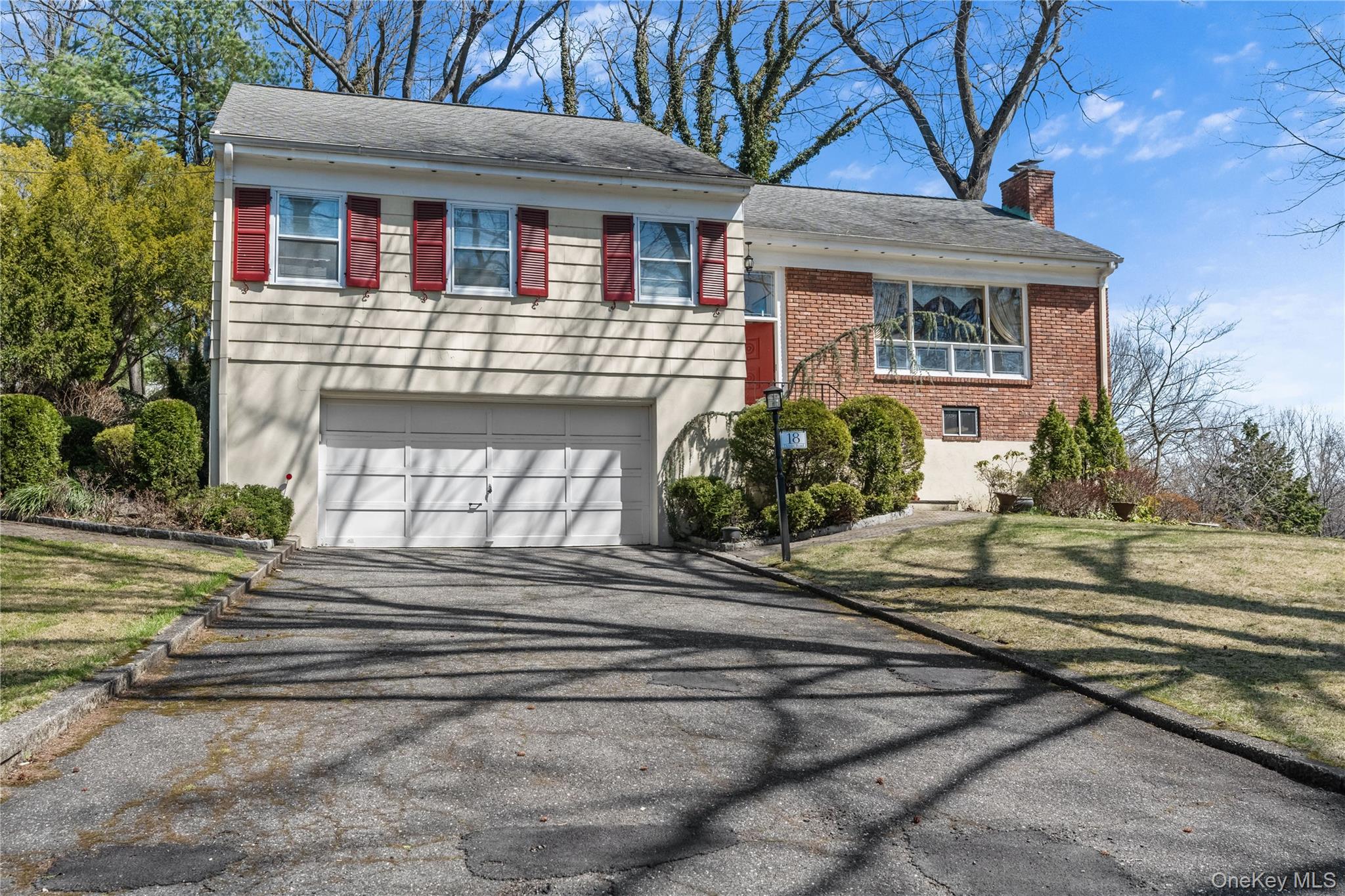 18 Devon Road Bronxville, NY 10708 - Photo 35 of 35