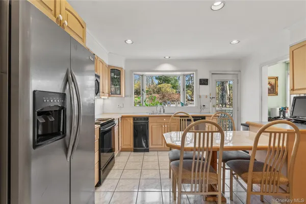 $1,150,000 | 18 Devon Road, Bronxville, NY 10708