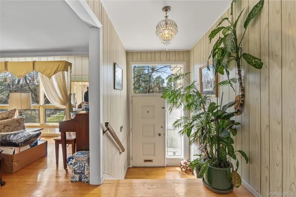 $1,150,000 | 18 Devon Road, Bronxville, NY 10708