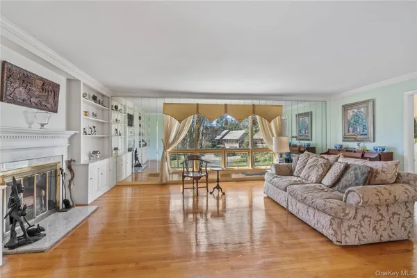 $1,150,000 | 18 Devon Road, Bronxville, NY 10708