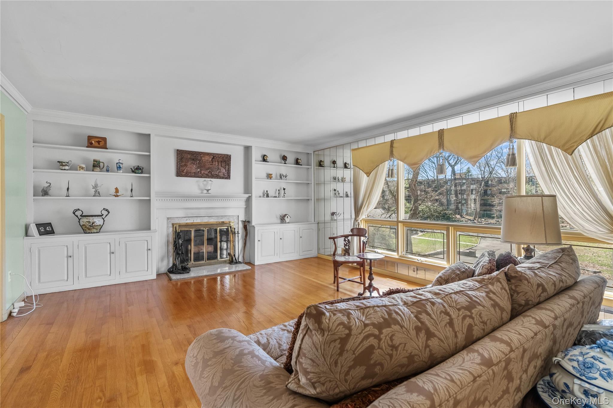 18 Devon Road Bronxville, NY 10708 - Photo 9 of 35