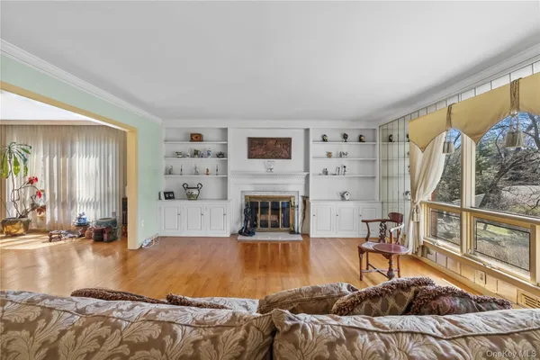 $1,150,000 | 18 Devon Road, Bronxville, NY 10708