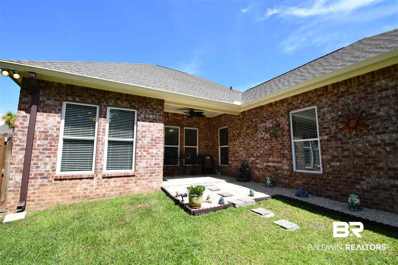 3556 Rue Royal Mobile, AL 36693 - Photo 31 of 40