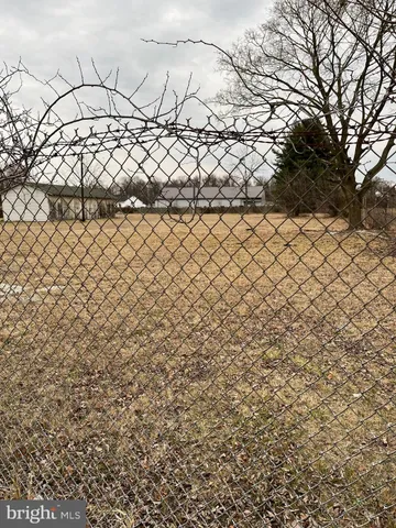 $650,000 | 439 Crown Point Road, Thorofare, NJ 08086