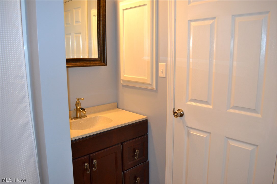 1578 Genteel Ridge Road Wellsburg, WV 26070 - Photo 15 of 32
