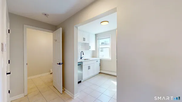 $1,495 | 12 Liberty Street, Southington, CT 06489