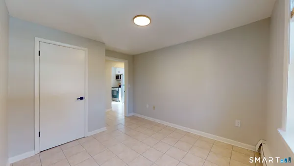 $1,495 | 12 Liberty Street, Southington, CT 06489