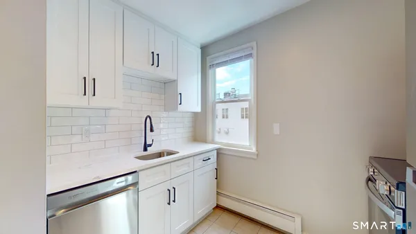 $1,495 | 12 Liberty Street, Southington, CT 06489