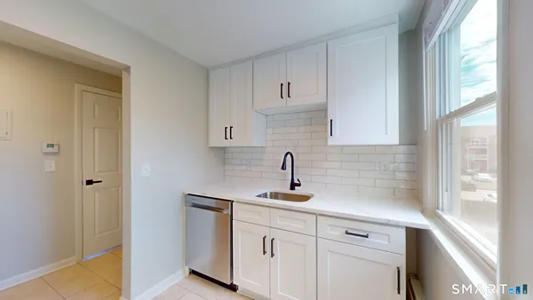 $1,495 | 12 Liberty Street, Southington, CT 06489