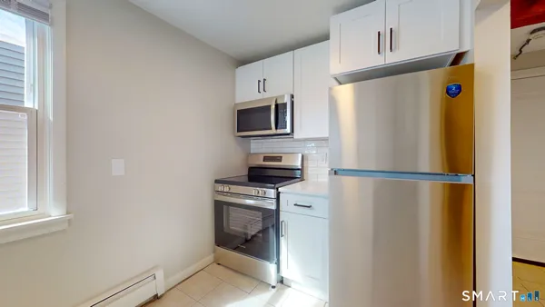 $1,495 | 12 Liberty Street, Southington, CT 06489