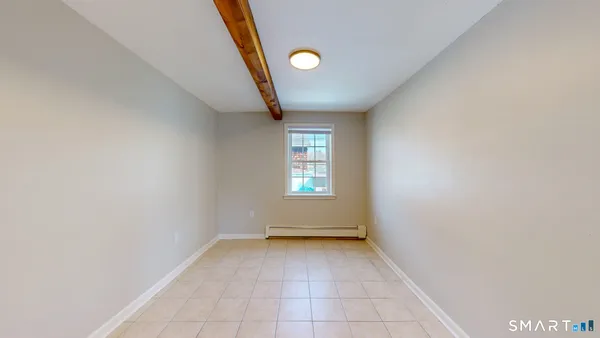 $1,495 | 12 Liberty Street, Southington, CT 06489