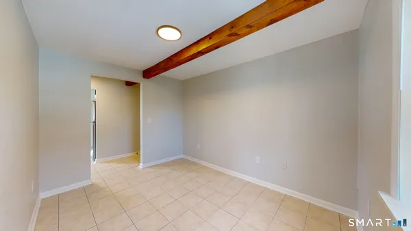 $1,495 | 12 Liberty Street, Southington, CT 06489