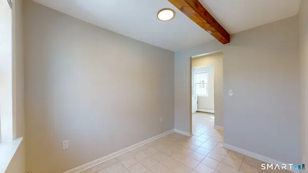 $1,495 | 12 Liberty Street, Southington, CT 06489