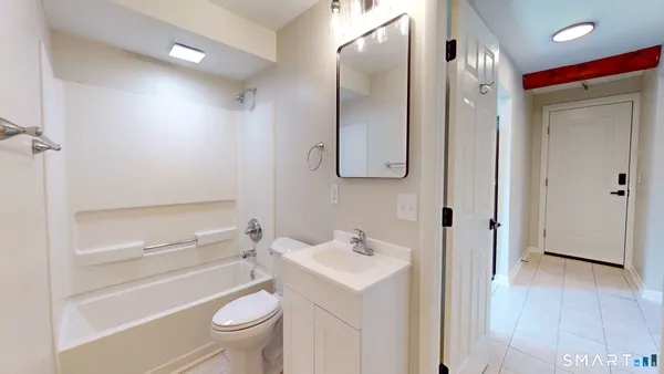 $1,495 | 12 Liberty Street, Southington, CT 06489