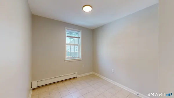 $1,495 | 12 Liberty Street, Southington, CT 06489