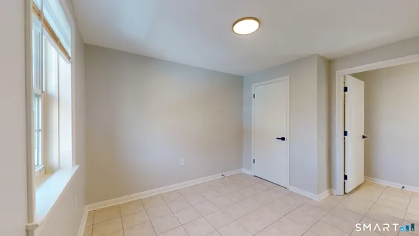 $1,495 | 12 Liberty Street, Southington, CT 06489