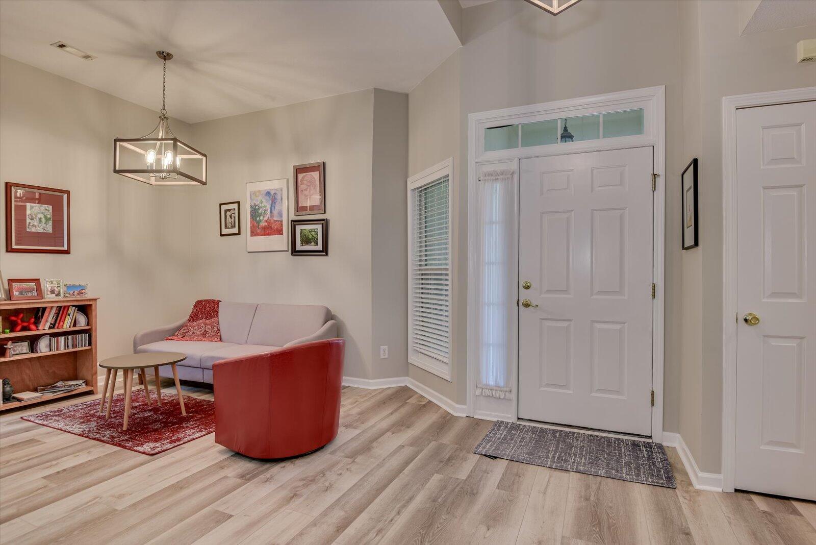 222 Boxwood Road Aiken, SC 29803 - Photo 7 of 34