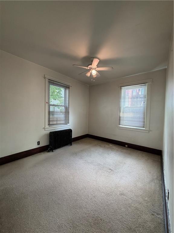 5730 Howe Street, Unit 1 Pittsburgh, PA 15232 - Photo 12 of 15