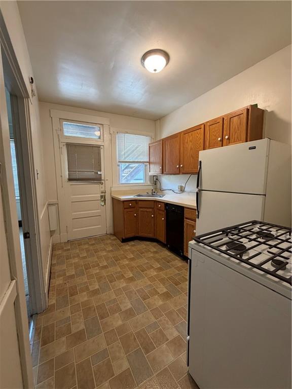 5730 Howe Street, Unit 1 Pittsburgh, PA 15232 - Photo 13 of 15