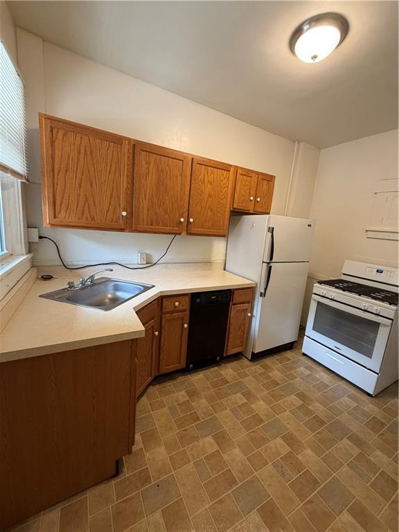 5730 Howe Street, Unit 1 Pittsburgh, PA 15232 - Photo 14 of 15