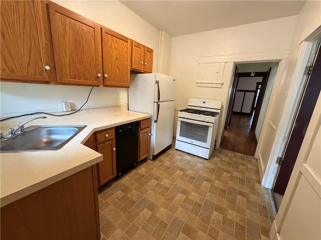 5730 Howe Street, Unit 1 Pittsburgh, PA 15232 - Photo 15 of 15