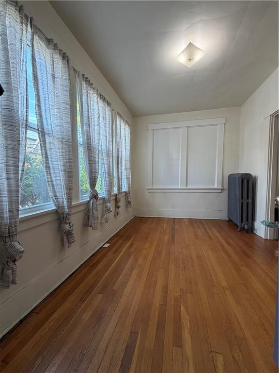 5730 Howe Street, Unit 1 Pittsburgh, PA 15232 - Photo 2 of 15