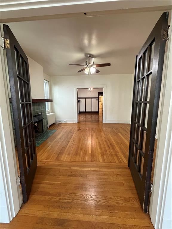5730 Howe Street, Unit 1 Pittsburgh, PA 15232 - Photo 4 of 15