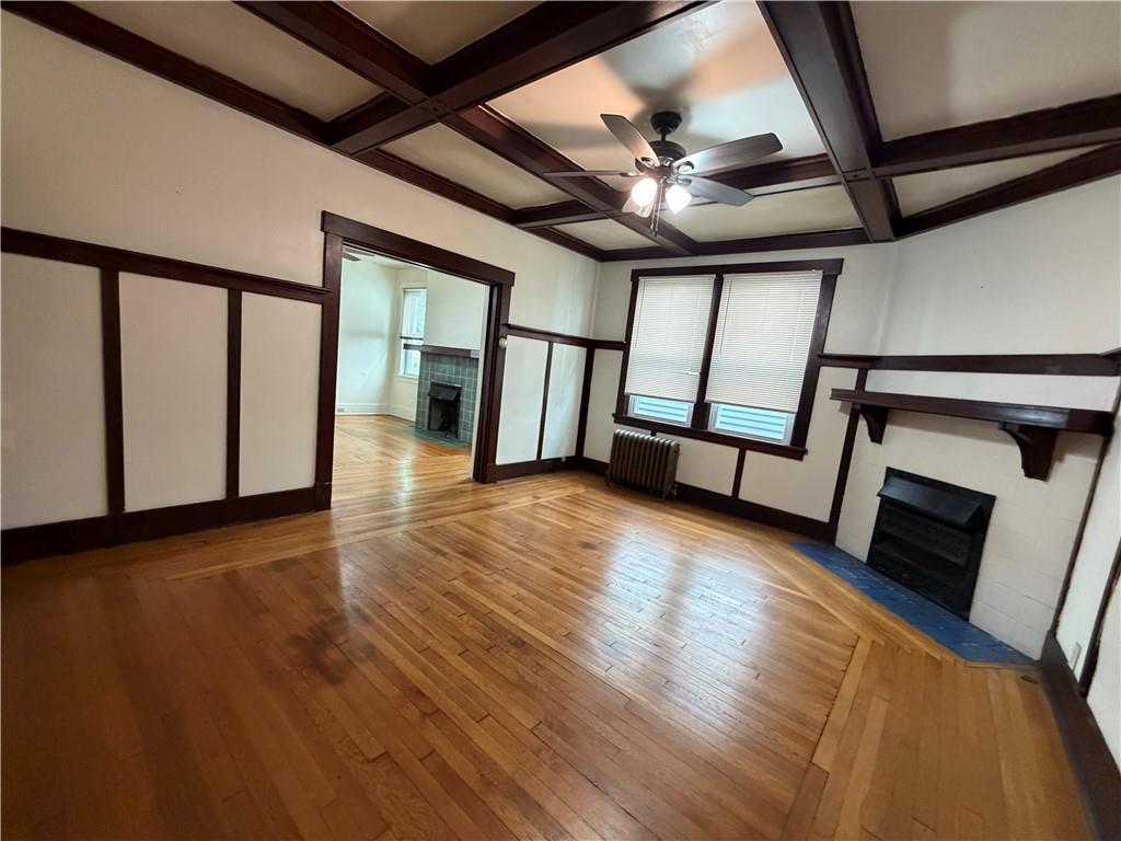 5730 Howe Street, Unit 1 Pittsburgh, PA 15232 - Photo 6 of 15