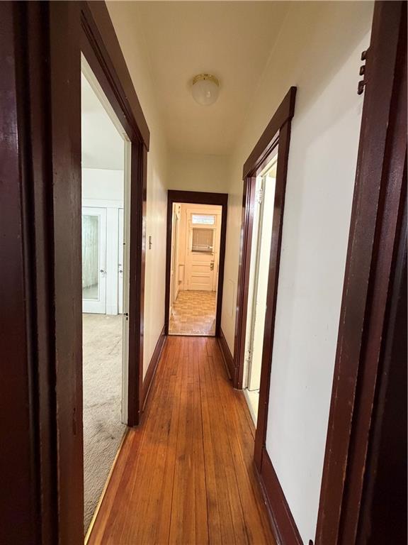 5730 Howe Street, Unit 1 Pittsburgh, PA 15232 - Photo 7 of 15