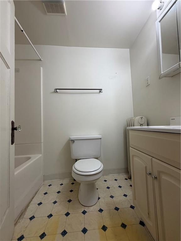 5730 Howe Street, Unit 1 Pittsburgh, PA 15232 - Photo 9 of 15