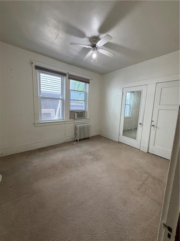 5730 Howe Street, Unit 1 Pittsburgh, PA 15232 - Photo 10 of 15