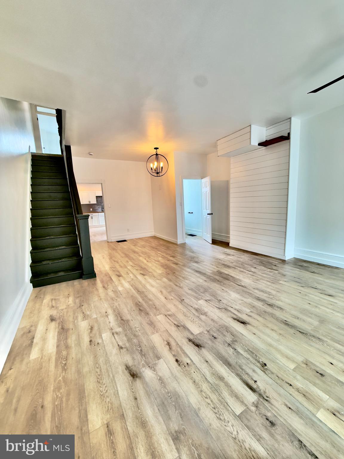 321 Beaver Street Lancaster, PA 17603 - Photo 8 of 26